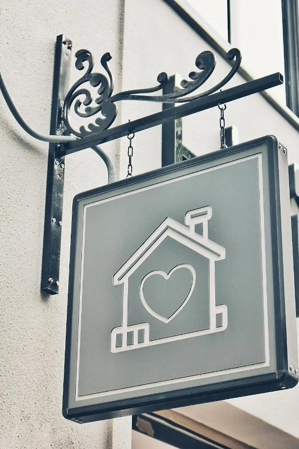 Mai Home - Apartment & Homestay Ho Chi Minh City